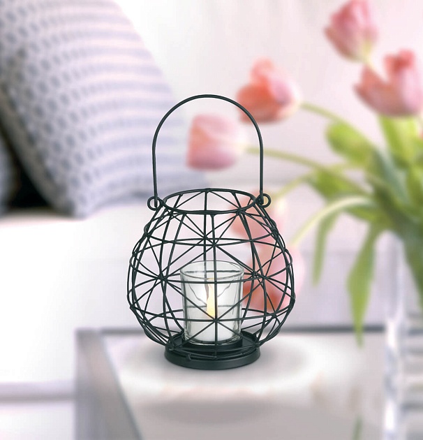 Настольная лампа Globo Spacy 28194 изображение 2 Настольная лампа Globo Spacy 28194 Фото № 2