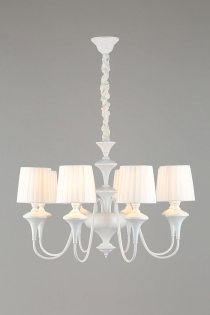 Подвесная люстра Omnilux Monsano OML-72503-08 Фото № 4