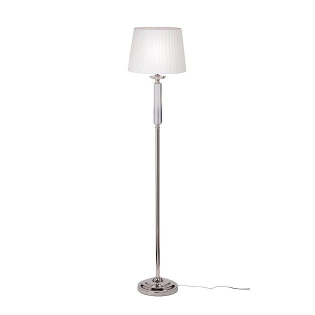 Торшер Vitaluce V3920/1P изображение Торшер Vitaluce V3920/1P Фото №