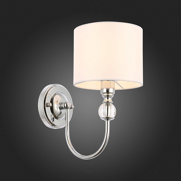 Бра Evoluce Linna SLE111101-01 Фото № 6