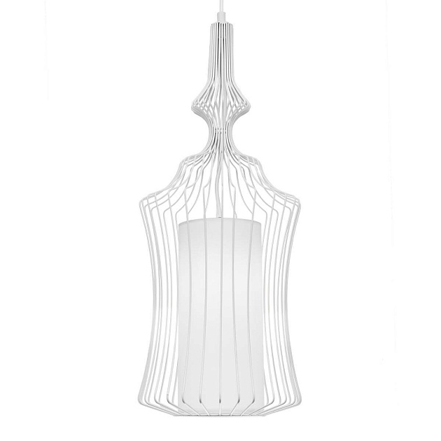 Подвесной светильник Loft IT Neo Loft8907/C изображение 2 Подвесной светильник Loft IT Neo Loft8907/C Фото № 2