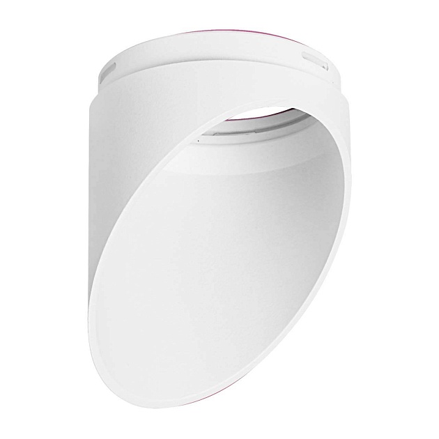 Насадка торцевая Lightstar Rullo 201486 изображение Насадка торцевая Lightstar Rullo 201486 Фото №