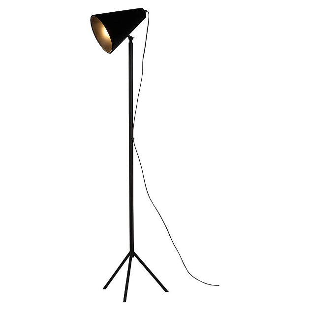 Торшер Lussole Lgo Cozy GRLSP-0563 Фото № 