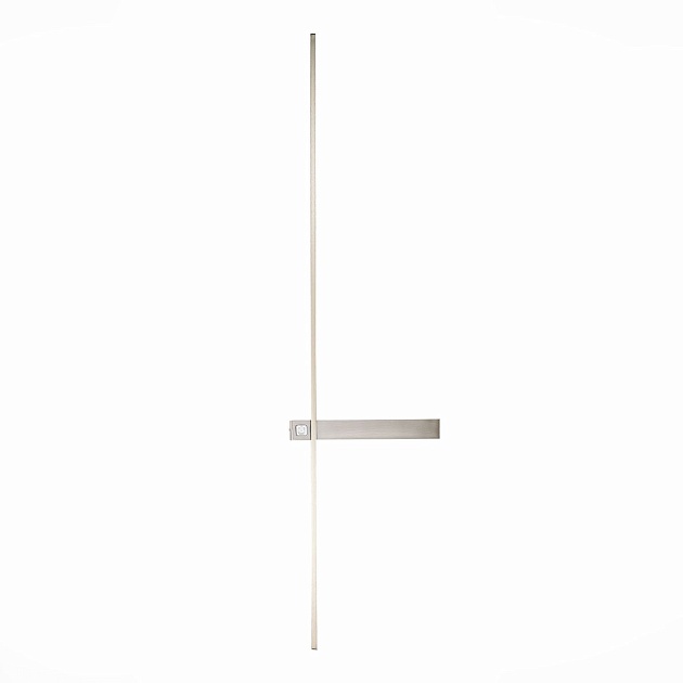 Бра ST Luce Astente SL1589.101.01 Фото № 