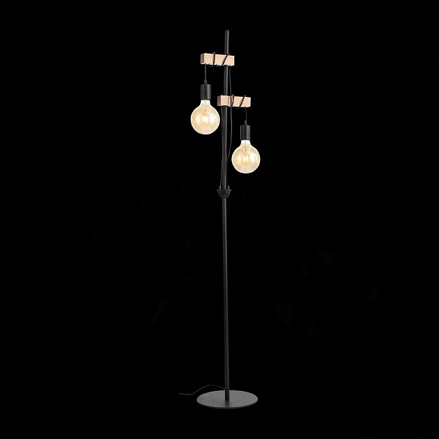 Торшер Evoluce Bagetti SL1142.405.01 Фото № 5