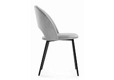 Кухонный стул Woodville Ирре 464204 5