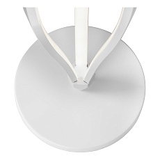 Торшер iLedex Stringer F6329 WH 1