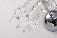 Бра Favourite Ventus 2869-1W 4