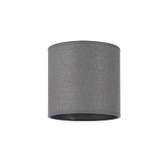 Абажур Nowodvorski Cameleon Barrel Wide S 8517