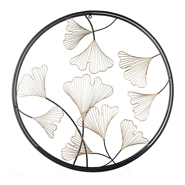 Панно Tomas Stern 91032 изображение Панно Tomas Stern 91032 Фото №