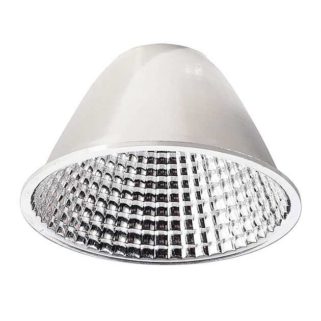 Отражатель Deko-Light Uni 930392 изображение Отражатель Deko-Light Uni 930392 Фото №