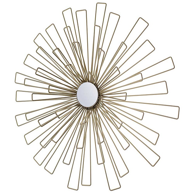 Панно Aviere 29228 Фото № 3