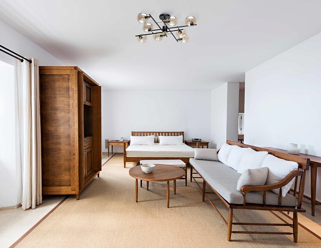 Потолочная люстра De Markt Гамбург 605013908 изображение 11 Потолочная люстра De Markt Гамбург 605013908 Фото № 11