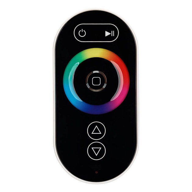 Контроллер Arlight VT-S17-4x6A 023322 изображение 2 Контроллер Arlight VT-S17-4x6A 023322 Фото № 2