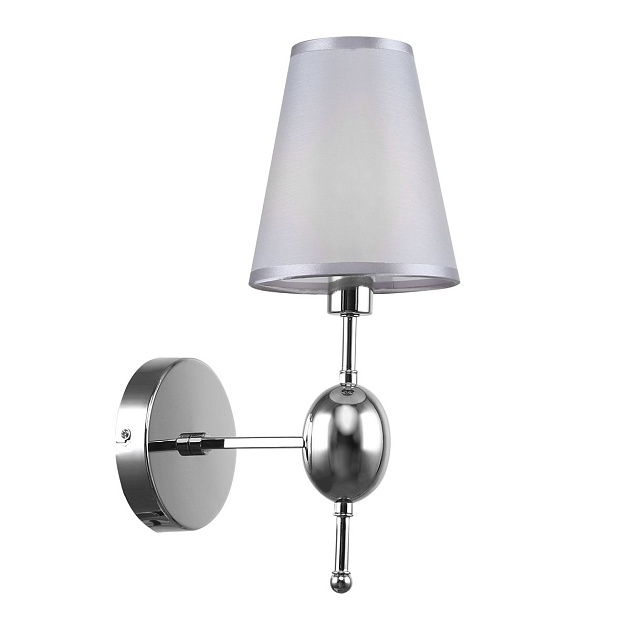 Бра Escada Elegy 2106/1A Фото № 