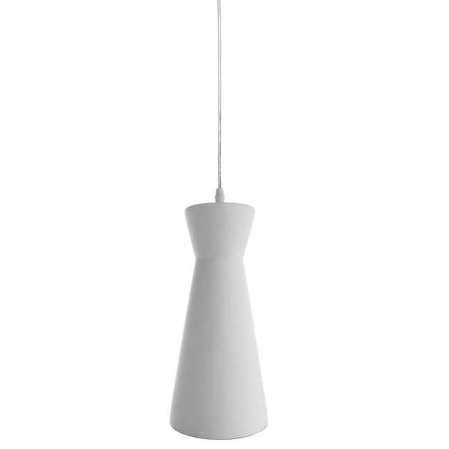 Подвесной светильник Deko-Light Jana 341133 Фото № 