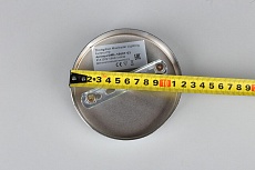 Потолочная люстра Omnilux Cardillo OML-56607-03 1