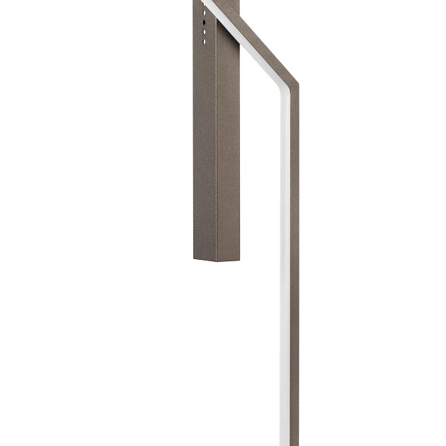 Бра Lightstar Palla 739638 Фото № 3