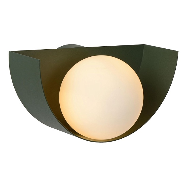 Бра Lucide Bonni 45201/01/33 изображение 2 Бра Lucide Bonni 45201/01/33 Фото № 2