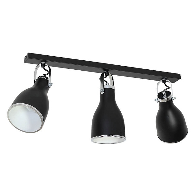 Спот Luminex Bjorn 7515 Фото № 