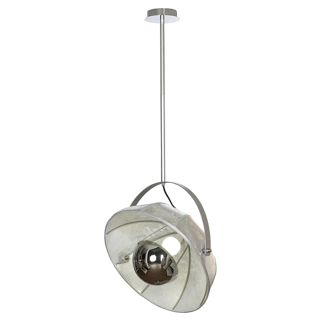Подвесной светильник Lussole Lgo Klamath LSP-0557-C120 Фото № 