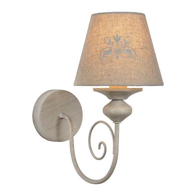 Бра Lucide Robin 34239/01/41 изображение 2 Бра Lucide Robin 34239/01/41 Фото № 2