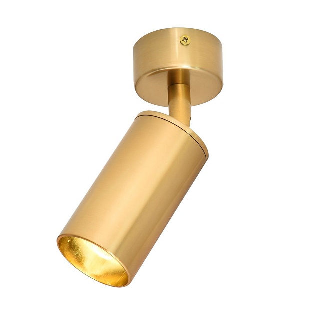 Спот Kink Light Кайко 07615-1,20 Фото № 