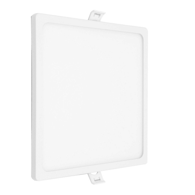 Светодиодная панель Apeyron 06-68 изображение 8 Светодиодная панель Apeyron 06-68 Фото № 8