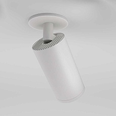 Встраиваемый спот Focus S C049CL-U-1W 5