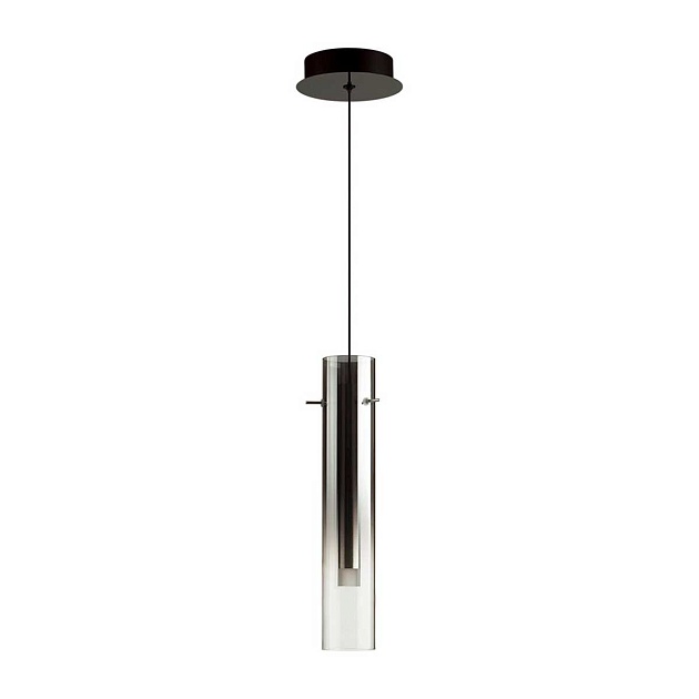 Подвесной светильник Odeon Light SHINY 5062/5L Фото № 
