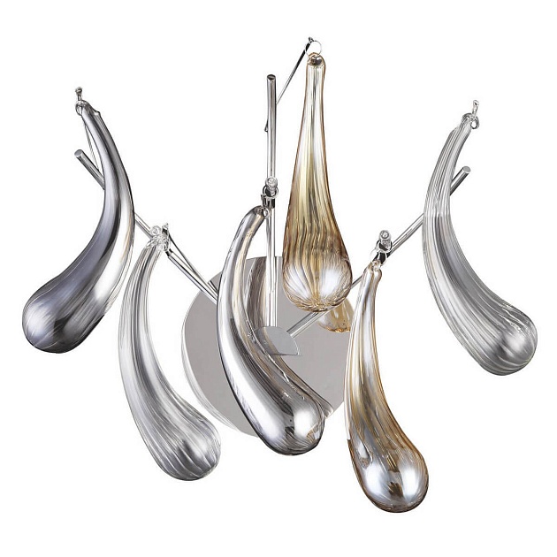 Бра Lightstar Manica 794634 Фото № 