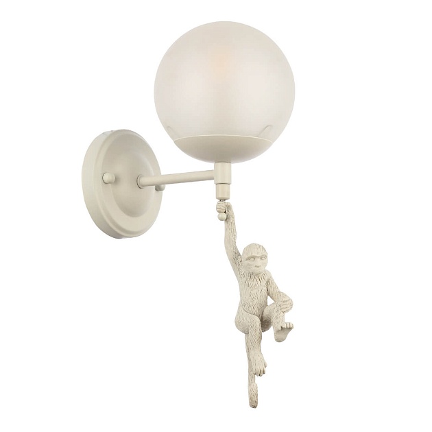 Бра Evoluce Tenato SLE115101-01 Фото № 