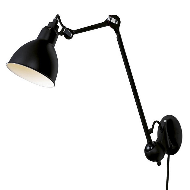 Спот Lightstar Loft 765617 Фото № 