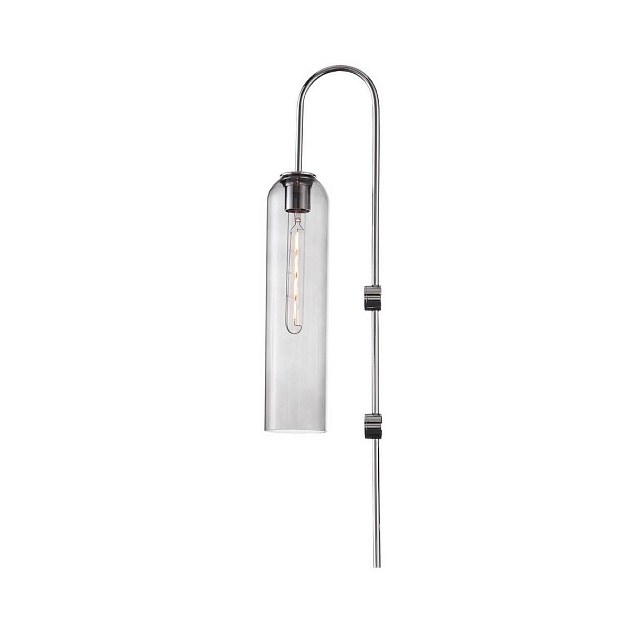 Бра ST Luce Callana SL1145.141.01 изображение 4 Бра ST Luce Callana SL1145.141.01 Фото № 4