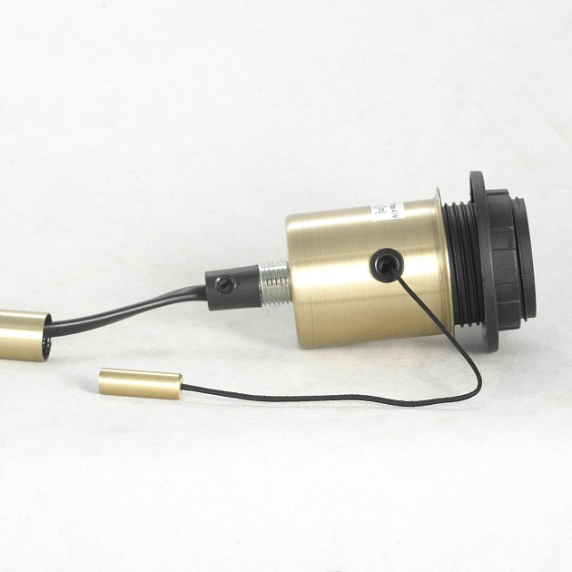 Торшер Lussole Lgo Greene LSP-0573 изображение 6 Торшер Lussole Lgo Greene LSP-0573 Фото № 6