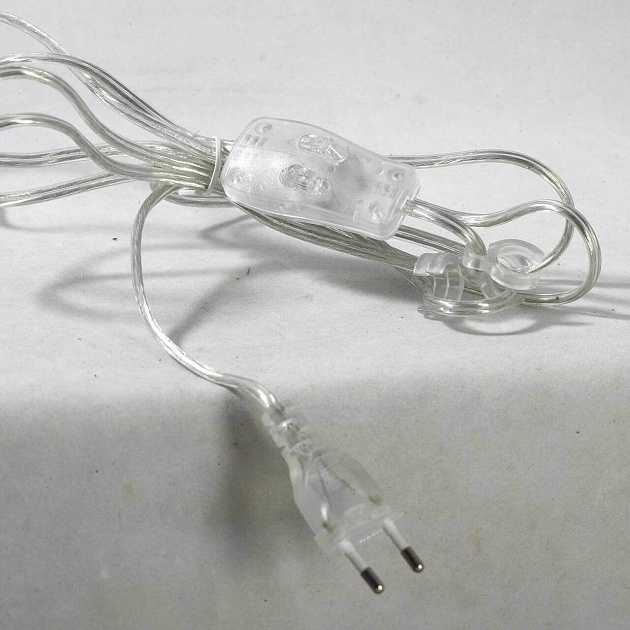 Торшер Lussole Isabella GRLSP-0020 изображение 10 Торшер Lussole Isabella GRLSP-0020 Фото № 10