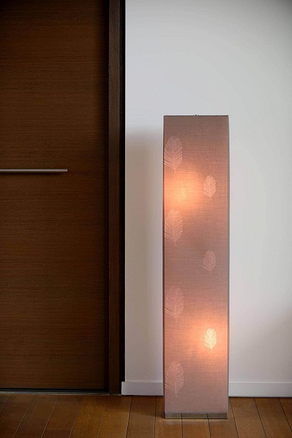 Торшер Lucide Vera 03710/02/41 изображение 2 Торшер Lucide Vera 03710/02/41 Фото № 2