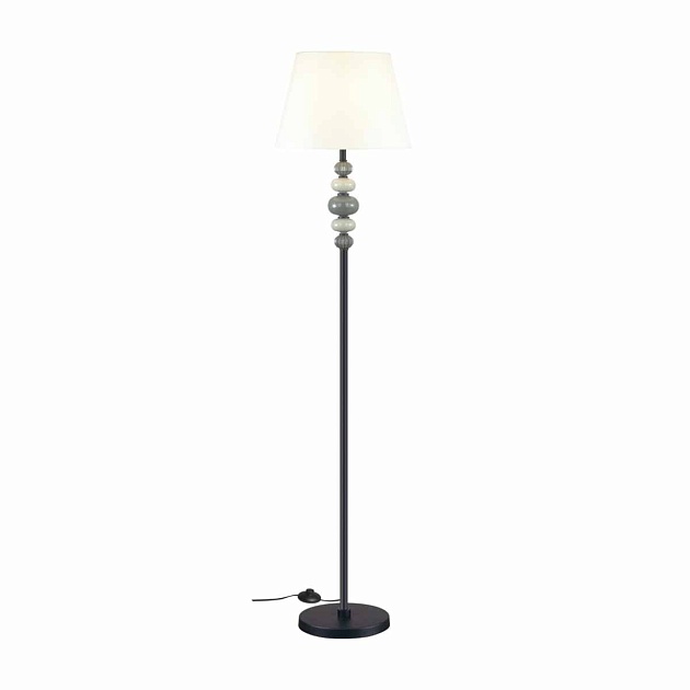 Торшер Odeon Light Exclusive Sochi 4896/1F изображение 3 Торшер Odeon Light Exclusive Sochi 4896/1F Фото № 3