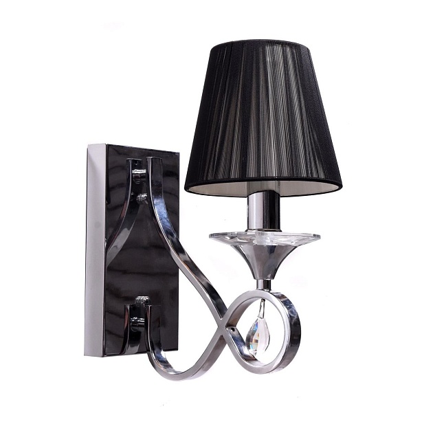 Бра Lumina Deco Negrio LDW 8903-1 Фото № 
