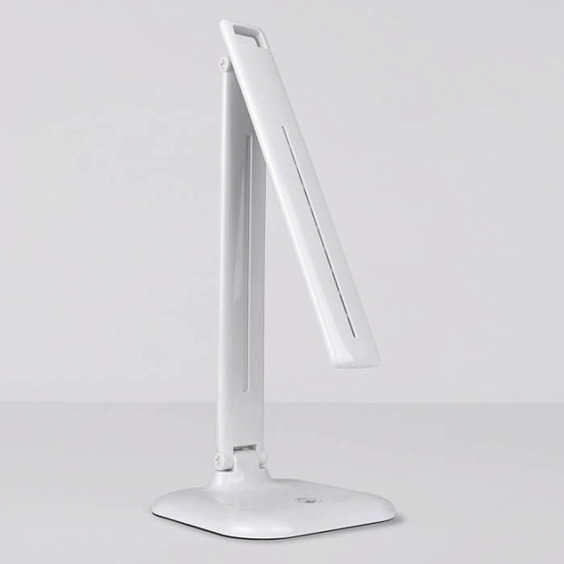 Настольная лампа Ambrella light Desk DE500 изображение 4 Настольная лампа Ambrella light Desk DE500 Фото № 4