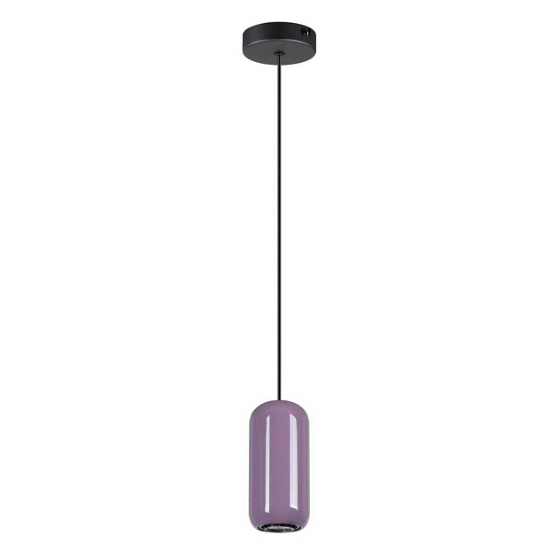 Подвесной светильник Odeon Light OVALI 5053/1 изображение Подвесной светильник Odeon Light OVALI 5053/1 Фото №
