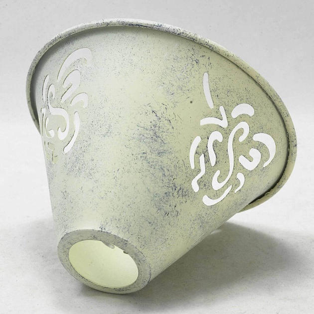 Спот Lussole Lgo LSP-8059 изображение 4 Спот Lussole Lgo LSP-8059 Фото № 4