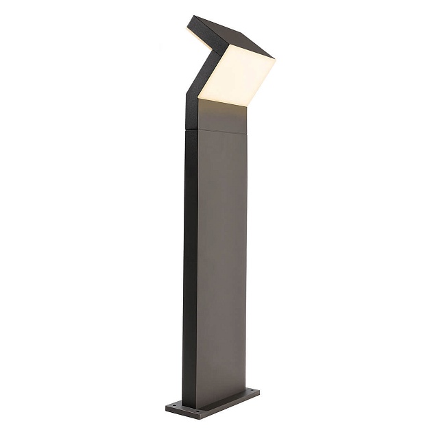 Уличный столб Deko-Light Taygeta 1000 733038 Фото № 