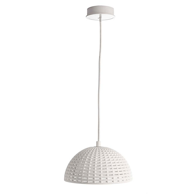 Подвесной светильник Deko-Light Basket 342142 изображение Подвесной светильник Deko-Light Basket 342142 Фото №