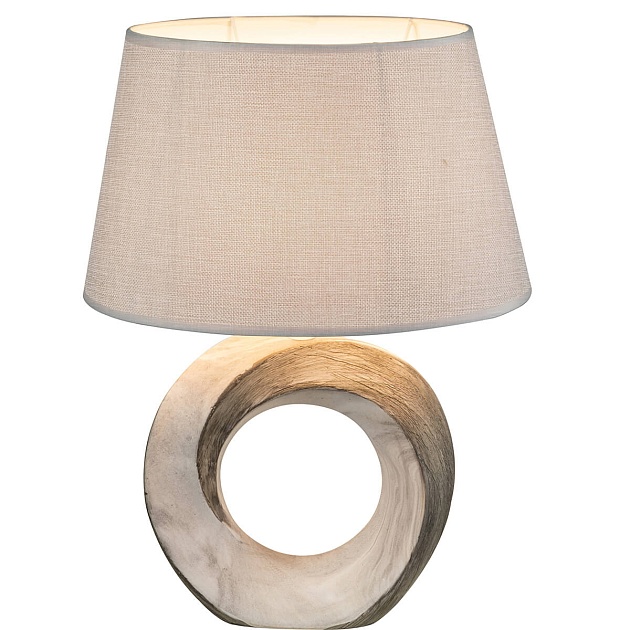 Настольная лампа Globo Jeremy 21641T изображение 2 Настольная лампа Globo Jeremy 21641T Фото № 2