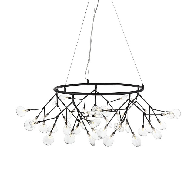 Подвесная люстра ST Luce Riccardo SL411.433.45 Фото № 3