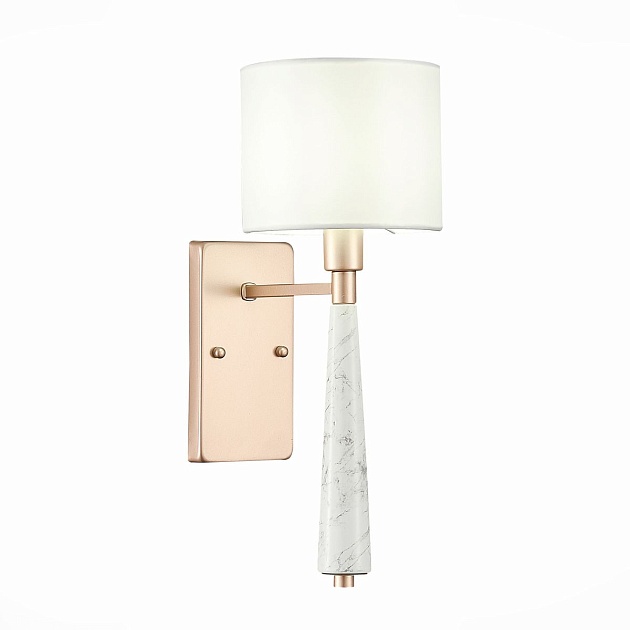 Бра ST Luce Vellino SL1163.201.01 изображение Бра ST Luce Vellino SL1163.201.01 Фото №