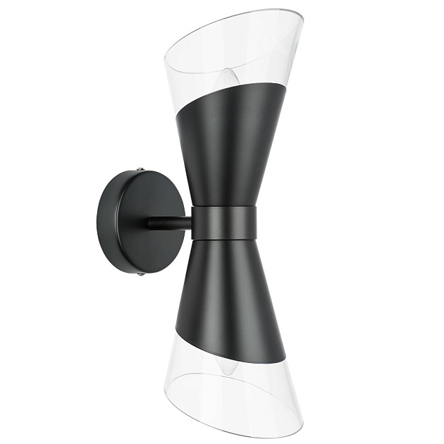 Бра Lightstar Strato 817627 изображение Бра Lightstar Strato 817627 Фото №