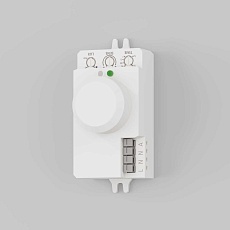 Датчик движения Maytoni Technical SM-01 2