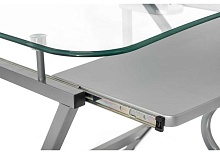 Компьютерный стол Woodville Roni 11466 3